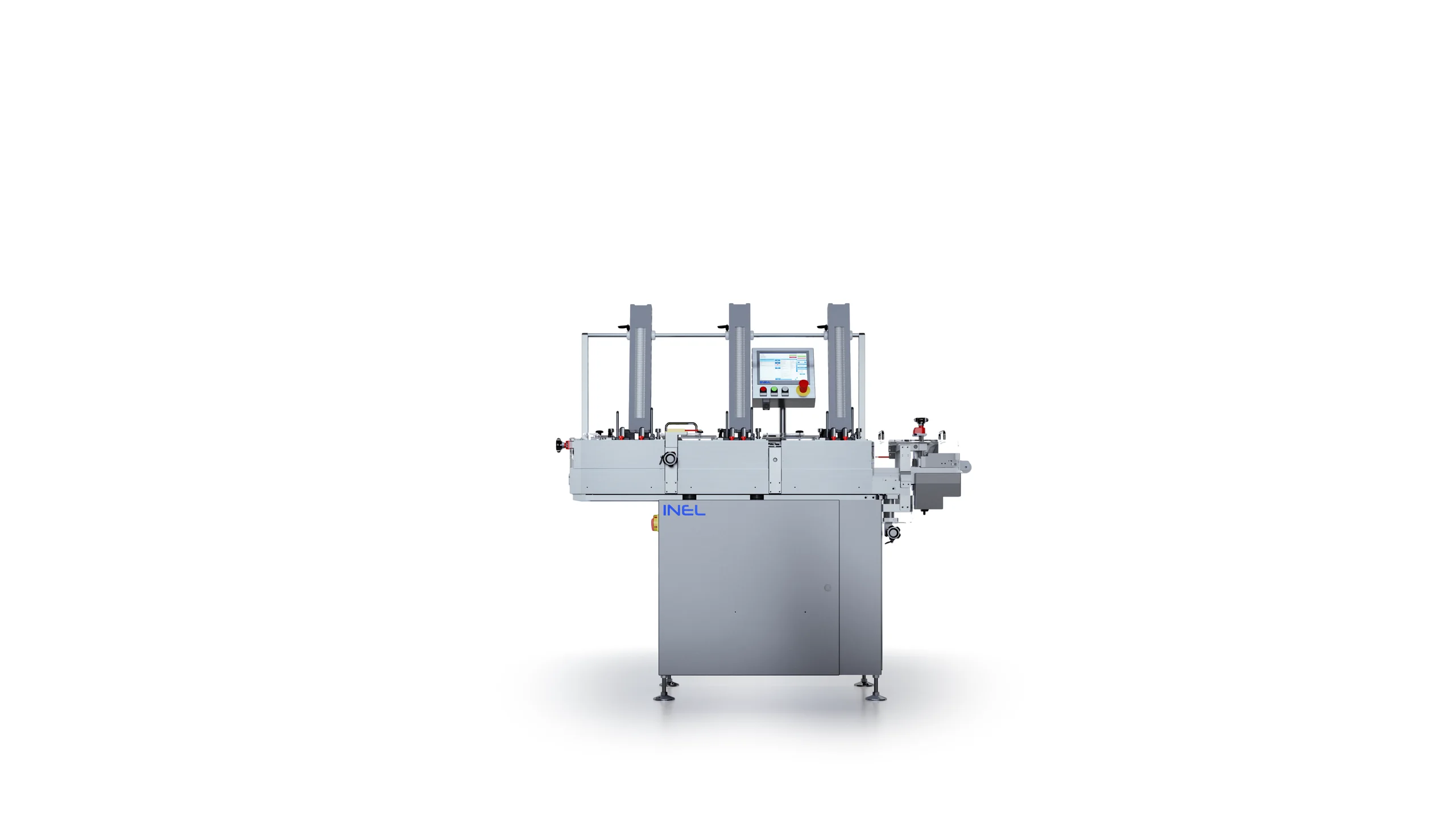 24_Blister feeder_01_01