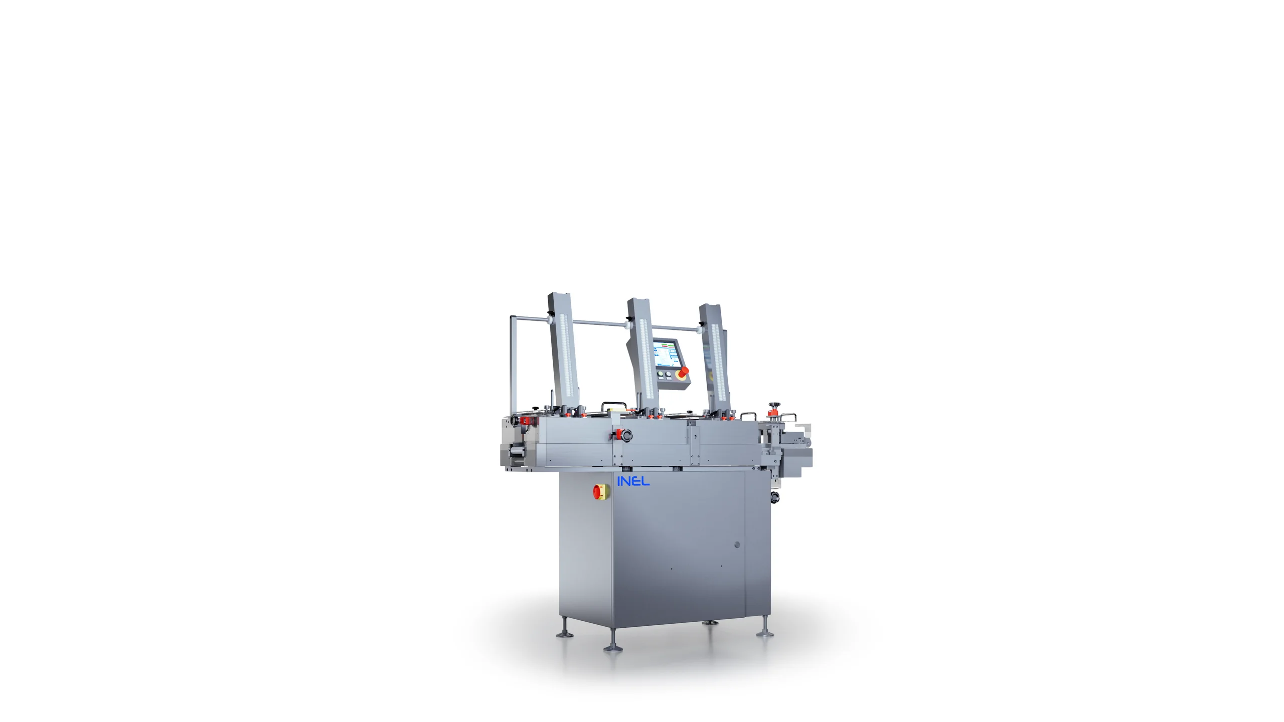 24_Blister feeder_02_01