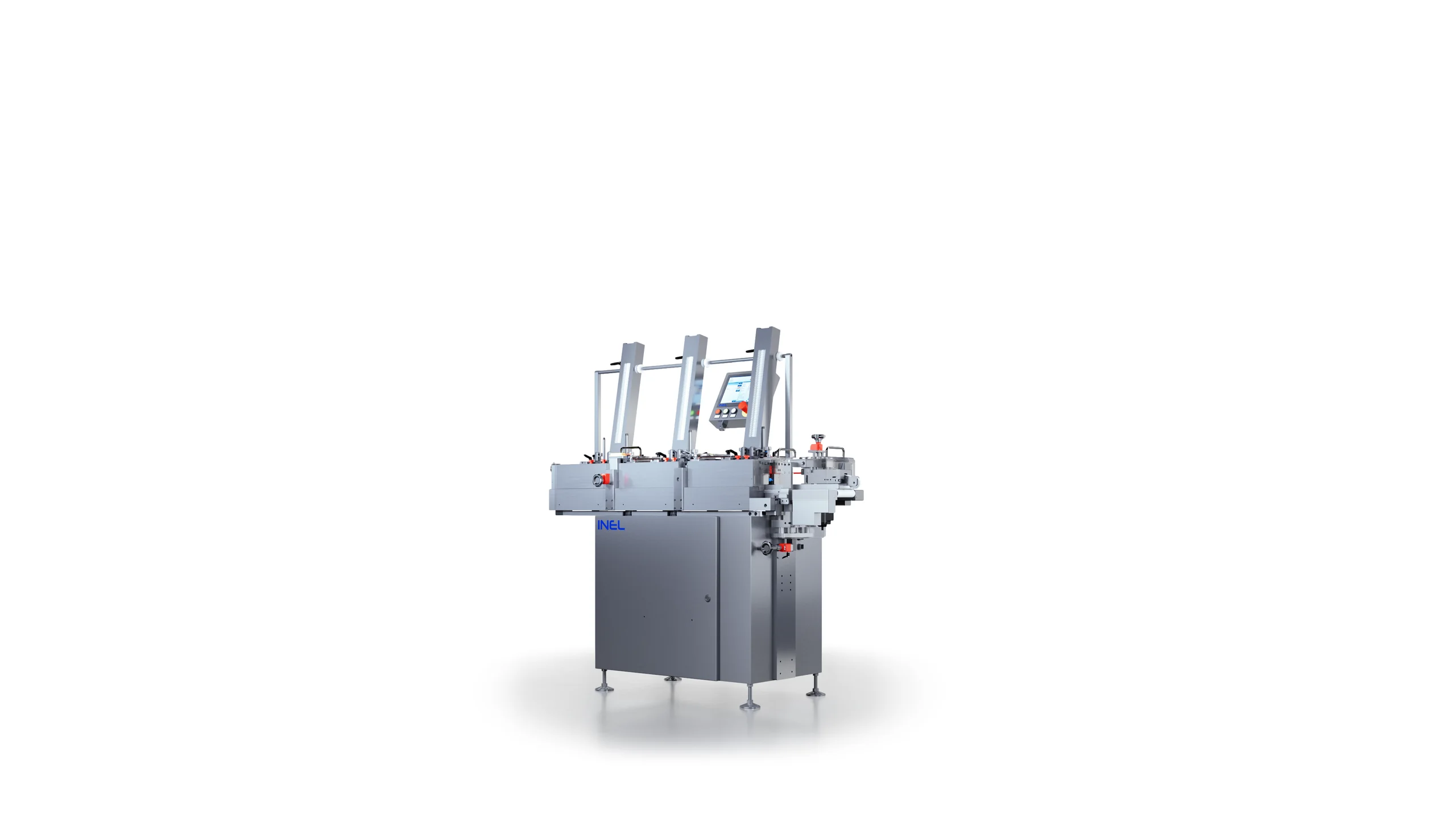 24_Blister feeder_03_01